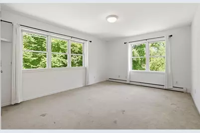 28 Hulst Rd, Amherst, MA 01002 - Photo 34