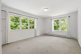 28 Hulst Rd, Amherst, MA 01002 - Photo 34
