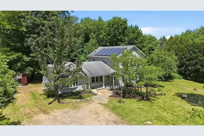 28 Hulst Rd, Amherst, MA 01002 - Photo 38