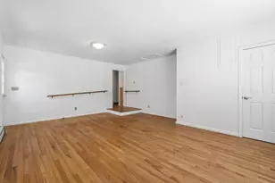 28 Hulst Rd, Amherst, MA 01002 - Photo 22