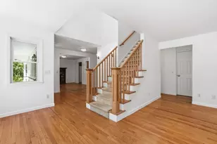 28 Hulst Rd, Amherst, MA 01002 - Photo 30