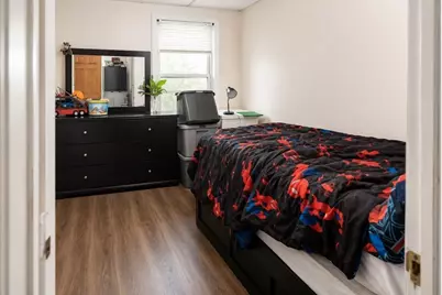 2 E Kendall St, Worcester, MA 01605 - Photo 12