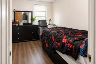 2 E Kendall St, Worcester, MA 01605 - Photo 12