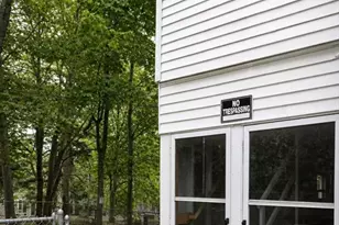 2 E Kendall St, Worcester, MA 01605 - Photo 18