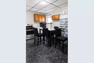 2 E Kendall St, Worcester, MA 01605 - Photo 2