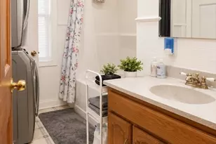 2 E Kendall St, Worcester, MA 01605 - Photo 14