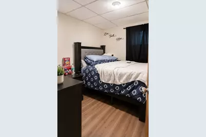 2 E Kendall St, Worcester, MA 01605 - Photo 10
