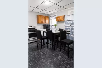 2 E Kendall St, Worcester, MA 01605 - Photo 2