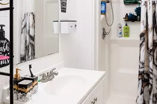 2 E Kendall St, Worcester, MA 01605 - Photo 8