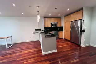 700 Harrison Ave, Boston, MA 02118 - Photo 8