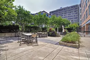700 Harrison Ave, Boston, MA 02118 - Photo 8