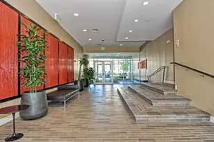 700 Harrison Ave, Boston, MA 02118 - Photo 12
