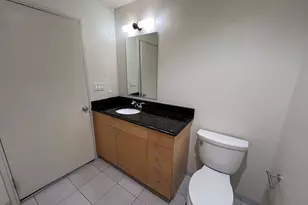 700 Harrison Ave, Boston, MA 02118 - Photo 16
