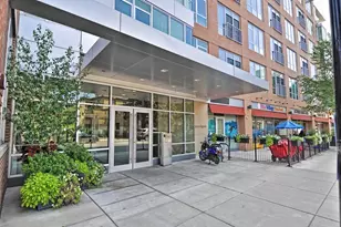 700 Harrison Ave, Boston, MA 02118 - Photo 4