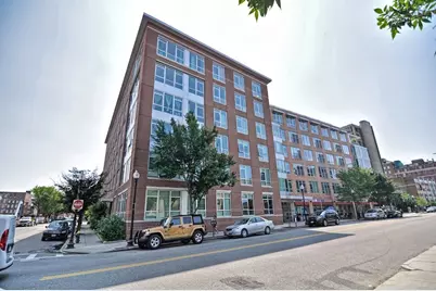 700 Harrison Ave #213, Boston, MA 02118 - Photo 2