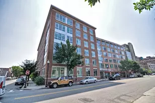 700 Harrison Ave, Boston, MA 02118 - Photo 2