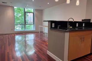 700 Harrison Ave, Boston, MA 02118 - Photo 12