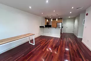 700 Harrison Ave, Boston, MA 02118 - Photo 10