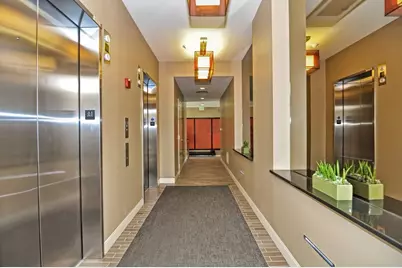700 Harrison Ave #213, Boston, MA 02118 - Photo 14