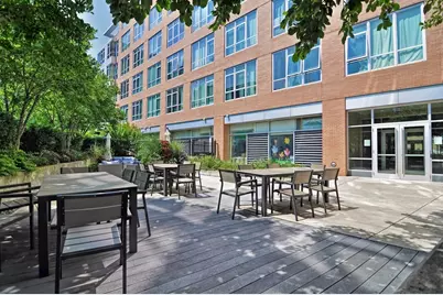 700 Harrison Ave #213, Boston, MA 02118 - Photo 10