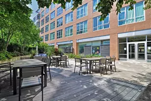 700 Harrison Ave, Boston, MA 02118 - Photo 10