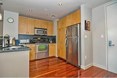 700 Harrison Ave #213, Boston, MA 02118 - Photo 6
