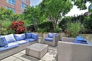 700 Harrison Ave, Boston, MA 02118 - Photo 22