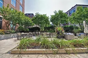 700 Harrison Ave, Boston, MA 02118 - Photo 20