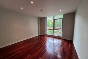 700 Harrison Ave, Boston, MA 02118 - Photo 14