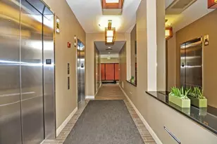 700 Harrison Ave, Boston, MA 02118 - Photo 24
