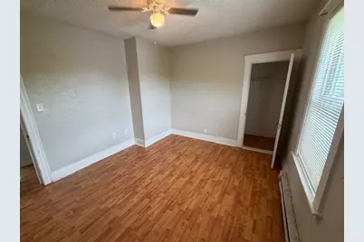 91 Stanton Street #3, Worcester, MA 01605 - Photo 6