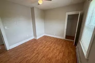 91 Stanton St, Worcester, MA 01605 - Photo 6