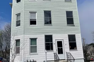 91 Stanton St, Worcester, MA 01605 - Photo 10