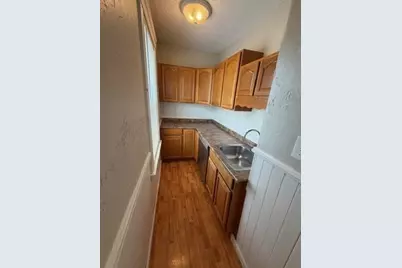 91 Stanton Street #3, Worcester, MA 01605 - Photo 4