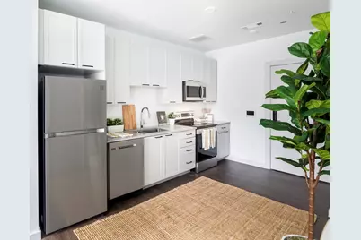 85 Plymouth St #202, Bridgewater, MA 02324 - Photo 6