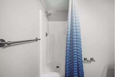 1 Olson St #17, Wilmington, MA 01887 - Photo 24