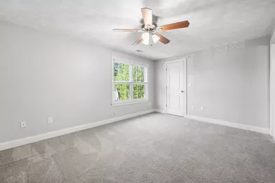 1 Olson St #17, Wilmington, MA 01887 - Photo 20