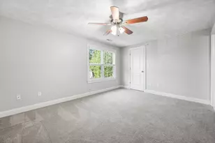 1 Olson St, Wilmington, MA 01887 - Photo 20