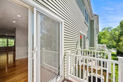 1 Olson St #17, Wilmington, MA 01887 - Photo 32