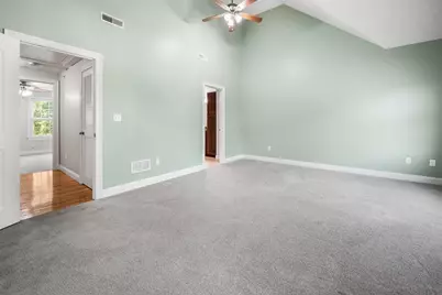 1 Olson St #17, Wilmington, MA 01887 - Photo 14