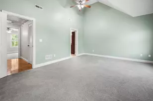 1 Olson St, Wilmington, MA 01887 - Photo 14