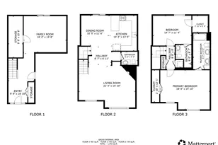 1 Olson St, Wilmington, MA 01887 - Photo 34