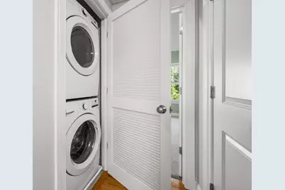 1 Olson St #17, Wilmington, MA 01887 - Photo 18