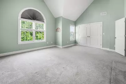 1 Olson St #17, Wilmington, MA 01887 - Photo 14