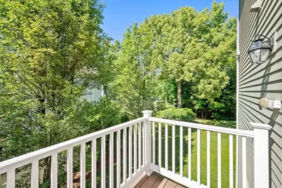 1 Olson St #17, Wilmington, MA 01887 - Photo 32