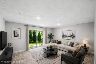 1 Olson St #17, Wilmington, MA 01887 - Photo 26