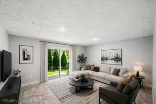 1 Olson St, Wilmington, MA 01887 - Photo 26
