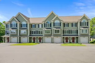 1 Olson St, Wilmington, MA 01887 - Photo 28