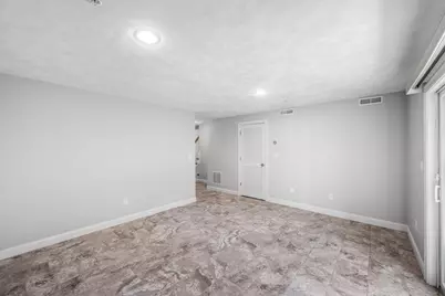 1 Olson St #17, Wilmington, MA 01887 - Photo 26