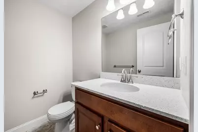 1 Olson St #17, Wilmington, MA 01887 - Photo 12